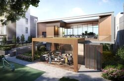 Belgravia Ace (D28), Semi-Detached #632022941